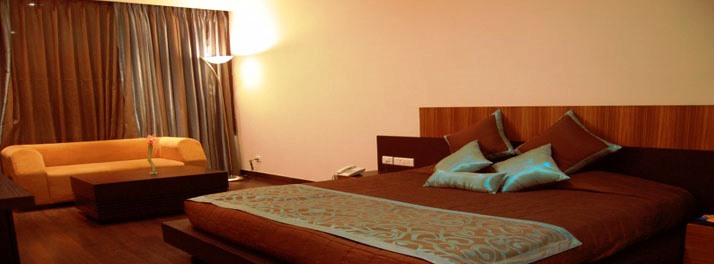 1370/Hotel Friends Regency - Ludhiana 13.jpg